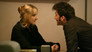 Doctor Who - الحلقة 10