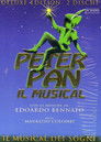 Edoardo Bennato - Peter Pan, il musical