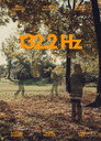 132.2 Hz