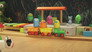 Choo Choo