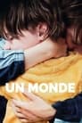 Un monde (2021)