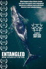 Entangled