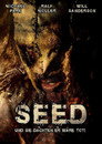 Seed