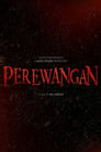 Perewangan