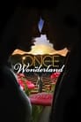 Once Upon a Time in Wonderland Episode Rating Graph poster