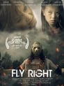 Fly Right (2019)