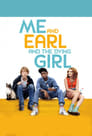 Image Me and Earl and the Dying Girl