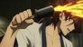 The Great Kyoto Fire (3)