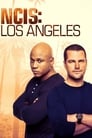 NCIS: Los Angeles Saison 1 episode 1