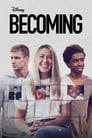 Becoming Episode Rating Graph poster