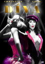 Burlesque