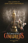El cuento de las comadrejas