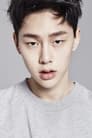 Kwon Hyun-bin isKwon Hyun-Bin