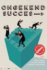 Ongekend succes