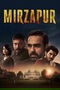 Mirzapur poster