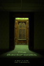 The Backrooms - Tape 1（）｜Ταινίες Online με ελληνικούς υπότιτλους