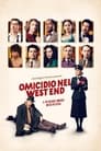 Omicidio nel West End