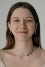 Alisa Beloprosova isAlisa