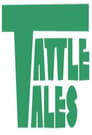 Tattletales Episode Rating Graph poster