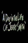 A Day In The Life Of Jerry Smith (1994) Филм БГ аудио Цял цял филм онлайн безплатно