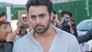 A Scandal Rocks Raghbir's Life!