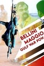 Gianmarco Bellini: Gulf War POW