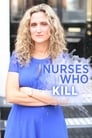 Nurses Who Kill Episode Rating Graph poster