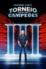 Temporada 3