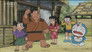 Doraemon 1x155