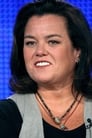 Rosie O'Donnell isJackie