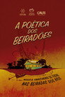 A Poética dos Beiradões