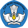 Kementerian Pendidikan, Kebudayaan, Riset dan Teknologi RI Kementerian Pendidikan, Kebudayaan, Riset dan Teknologi RI