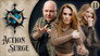 Action Surge Episode 11