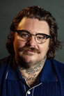 Matty Matheson