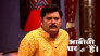 Vibhuti Becomes Jaswinder