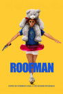 Roofman Voirfilms