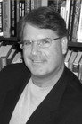Thomas J. Dilorenzo
