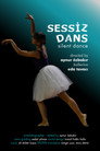 Silent dance