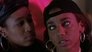 21 Jump Street 5x21