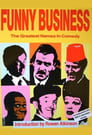 Funny Business Episode Rating Graph poster