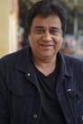 Manu Rishi Chadha isBrijesh Goswami