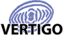 Vertigo Film Vertigo Film