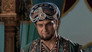 Pratap insults Bharmal