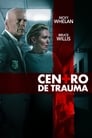 Imagem Centro de Trauma