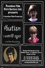 Autism - A World Apart
