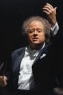 James Levine isHimself - Host