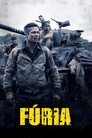 Fury