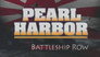 Battleship Row