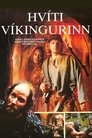 Hvíti víkingurinn