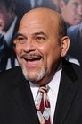 Jon Polito isJohnny Caspar